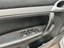 Porsche Cayenne - Photo 173540786