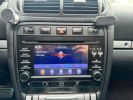 Porsche Cayenne - Photo 173540788