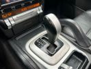 Porsche Cayenne - Photo 173540790