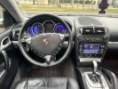 Porsche Cayenne - Photo 173540791