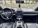 Porsche Cayenne - Photo 173540792