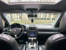 Porsche Cayenne - Photo 173540793