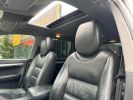 Porsche Cayenne - Photo 173540795