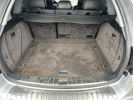 Porsche Cayenne - Photo 173540796