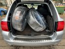 Porsche Cayenne - Photo 173540797