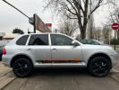 Porsche Cayenne - Photo 173540799