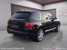 Annonce Porsche Cayenne 4.5 V8 - 340 S Tiptronic S ENTRETIEN FULL GARANTIE 12 MOIS