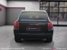 Annonce Porsche Cayenne 4.5 V8 - 340 S Tiptronic S ENTRETIEN FULL GARANTIE 12 MOIS