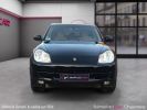 Annonce Porsche Cayenne 4.5 V8 - 340 S Tiptronic S ENTRETIEN FULL GARANTIE 12 MOIS