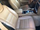 Annonce Porsche Cayenne 4.5 V8 - 340 S Tiptronic S ENTRETIEN FULL GARANTIE 12 MOIS