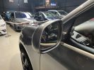 Annonce Porsche Cayenne 4.5 V8 - 450 Turbo Tiptronic S / FULL ENTRETIEN