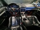 Annonce Porsche Cayenne 4.5 V8 - 450 Turbo Tiptronic S GARANTIE 12 MOIS