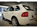 Porsche Cayenne - Photo 163568282