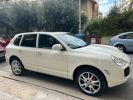 Porsche Cayenne - Photo 163568283