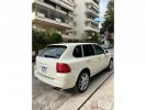 Porsche Cayenne - Photo 163568284