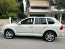 Porsche Cayenne - Photo 163568287