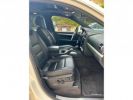 Porsche Cayenne - Photo 163568291