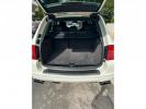 Porsche Cayenne - Photo 163568293