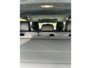 Porsche Cayenne - Photo 163568294