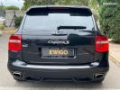 Porsche Cayenne - Photo 169886833