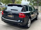 Porsche Cayenne - Photo 169886834