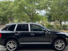 Porsche Cayenne - Photo 169886835