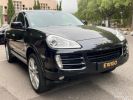 Porsche Cayenne - Photo 169886836