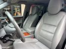 Porsche Cayenne - Photo 169886839