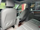 Porsche Cayenne - Photo 169886840