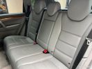 Porsche Cayenne - Photo 169886841