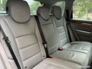 Porsche Cayenne - Photo 169886842