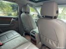 Porsche Cayenne - Photo 169886843