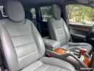 Porsche Cayenne - Photo 169886844