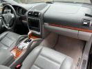 Porsche Cayenne - Photo 169886845