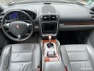 Porsche Cayenne - Photo 169886846