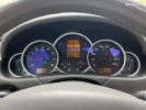 Porsche Cayenne - Photo 169886847