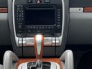 Porsche Cayenne - Photo 169886848