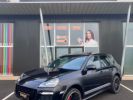 Voir l'annonce Porsche Cayenne 4.8 405 CH GTS TIPTRONIC