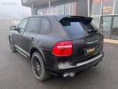 Annonce Porsche Cayenne 4.8 405 CH GTS TIPTRONIC