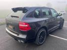 Annonce Porsche Cayenne 4.8 405 CH GTS TIPTRONIC