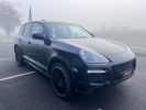 Annonce Porsche Cayenne 4.8 405 CH GTS TIPTRONIC