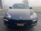 Annonce Porsche Cayenne 4.8 405 CH GTS TIPTRONIC