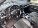 Annonce Porsche Cayenne 4.8 405 CH GTS TIPTRONIC