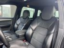 Annonce Porsche Cayenne 4.8 405 CH GTS TIPTRONIC