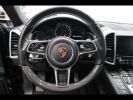 Porsche Cayenne - Photo 131376808