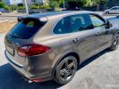 Porsche Cayenne - Photo 170321893