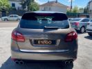 Porsche Cayenne - Photo 170321894