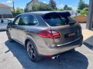 Porsche Cayenne - Photo 170321895