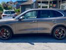 Porsche Cayenne - Photo 170321896