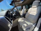 Porsche Cayenne - Photo 170321897